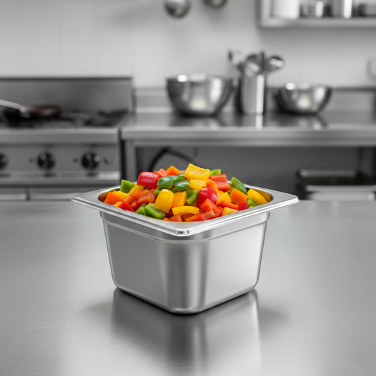 FOOSE0015 04 lifestyle