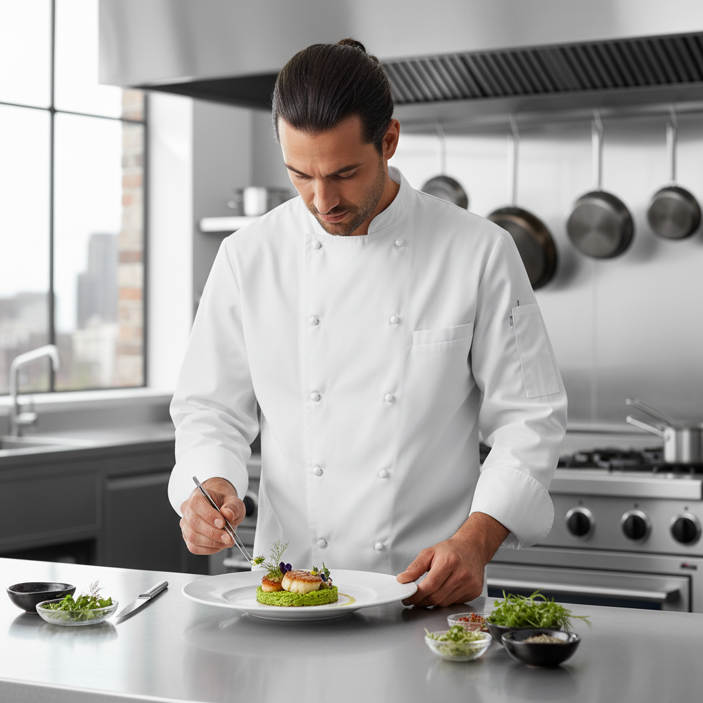 FOOCL0011 04 lifestyle