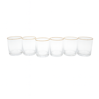 GLADR0020 01 front_45