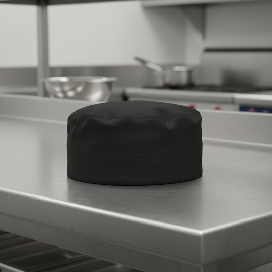 FOOCL0038 04 lifestyle