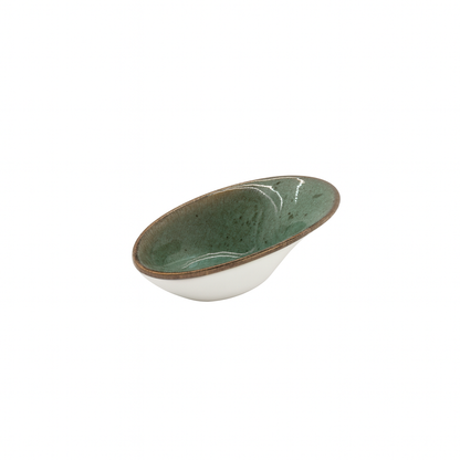TABCR0308 03 top