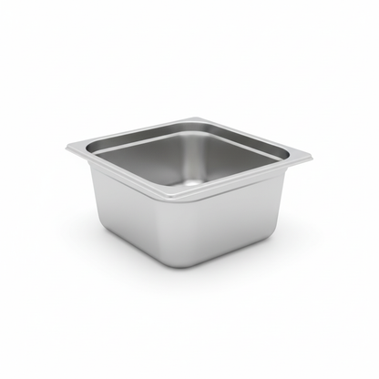 FOOSE0012 03 top