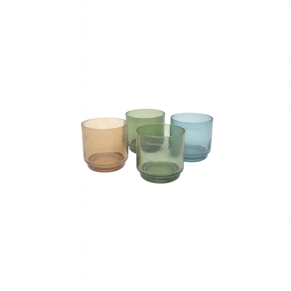 GLADR0017 01 front_45