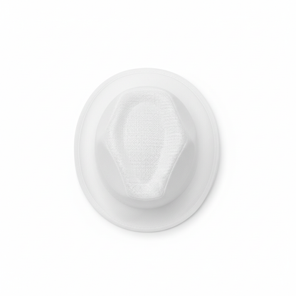 FOOCL0040 03 top