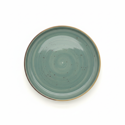 TABCR0296 03 top