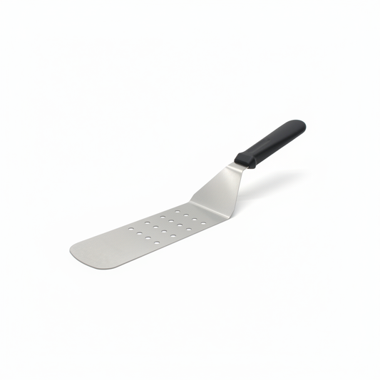 COOPR0061 01 front_45