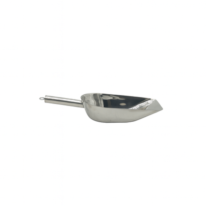 ESSUT0120 02 side