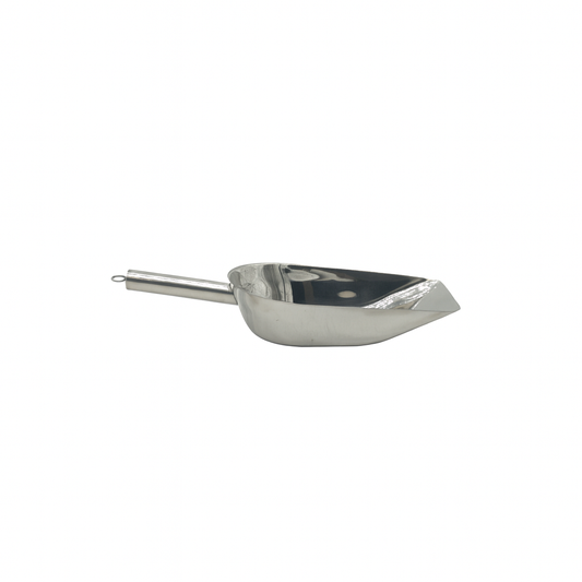 ESSUT0120 02 side