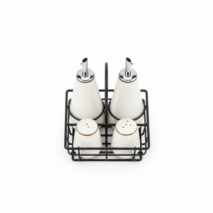 TABCR0377 03 top