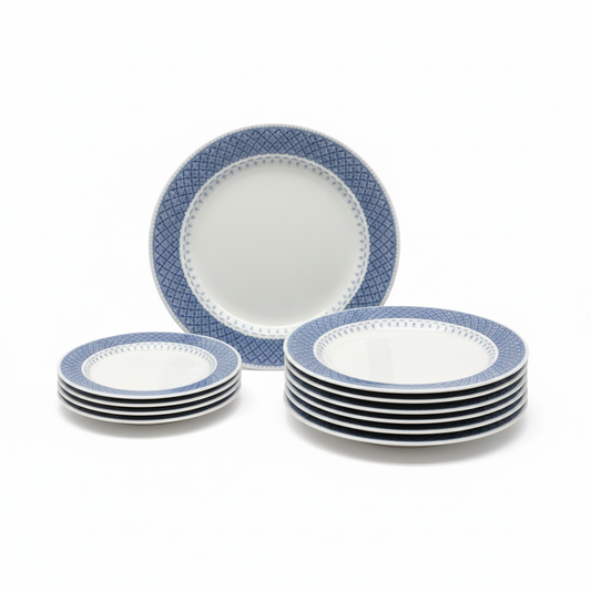 TABDI0049 01 front_45