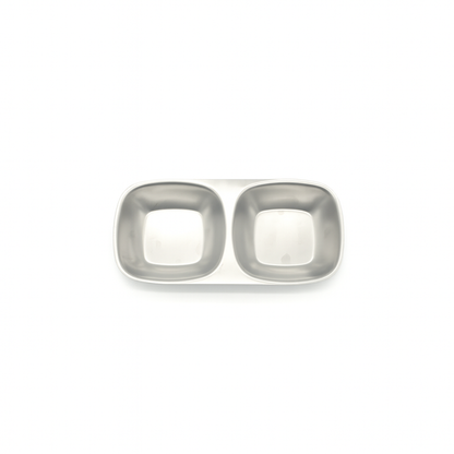 FOOSE0006 03 top