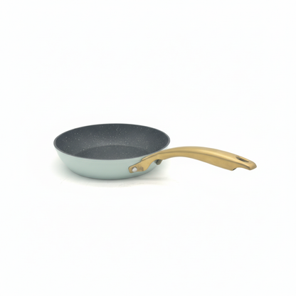 COOCO0046 01 front_45