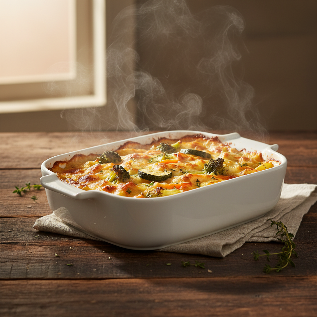 COOCO0162 04 lifestyle