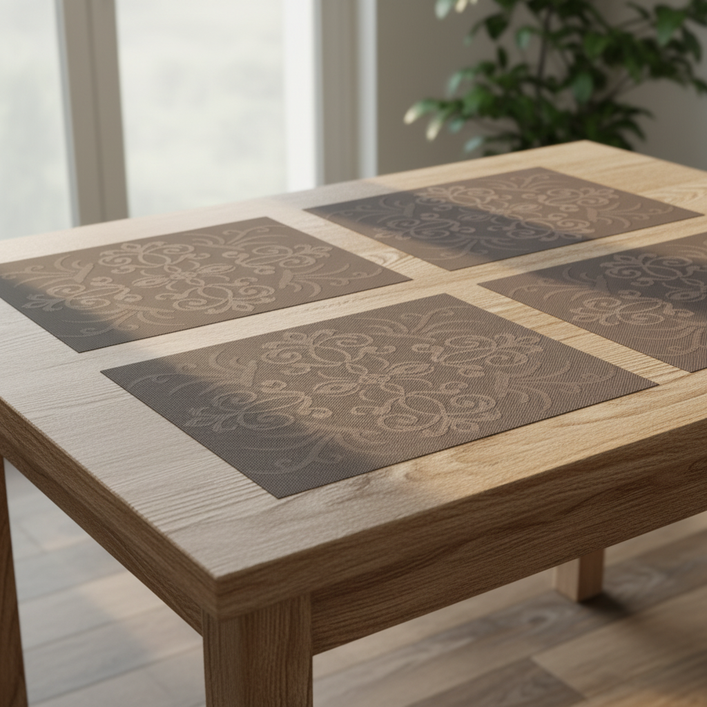 TABTA0111 04 lifestyle