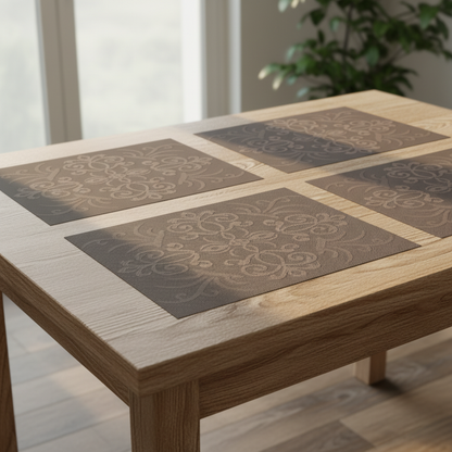 TABTA0111 04 lifestyle