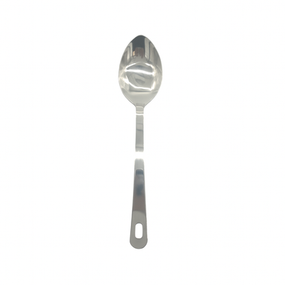 FOOSE0023 03 top