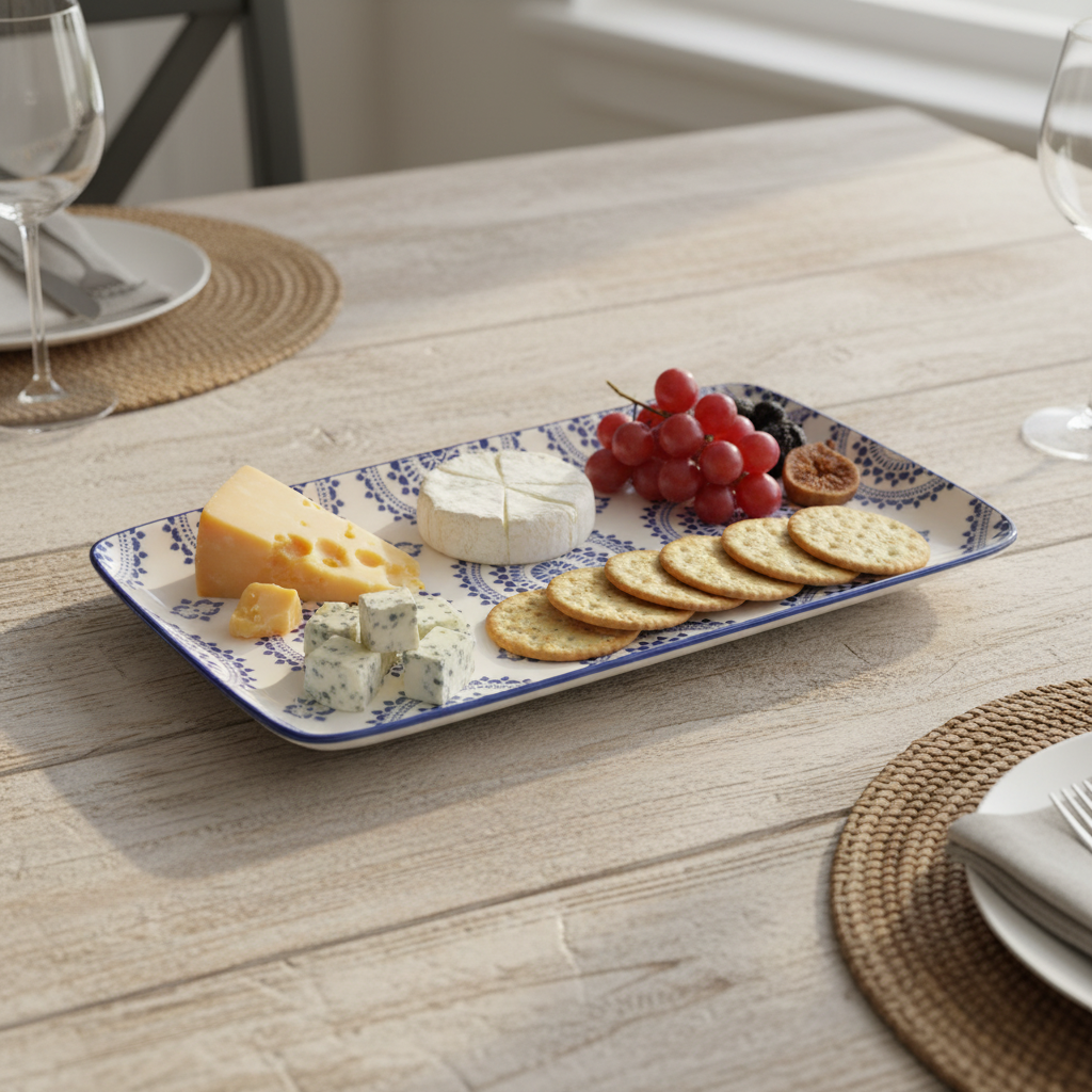 INTTA0007 04 lifestyle