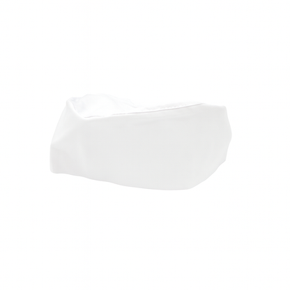 FOOCL0037 03 top