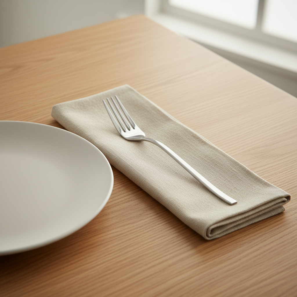 ESSCU0011 04 lifestyle