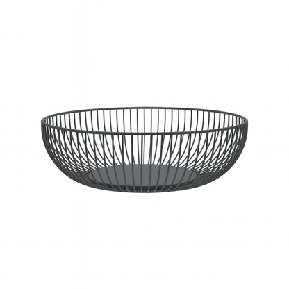 FOOSE0019 02 side