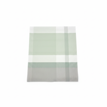 TABTA0102 03 top
