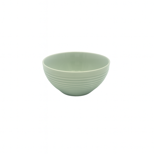 TABCR0491 01 front_45