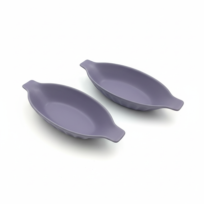 TABSE0005 03 top