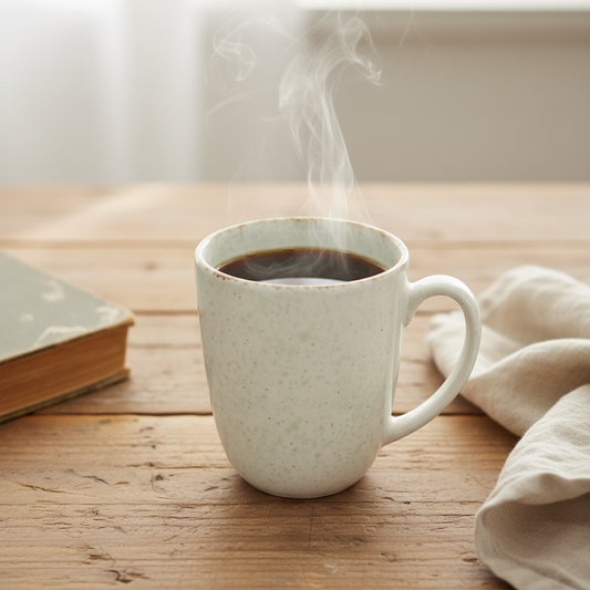 TABCR0157 04 lifestyle