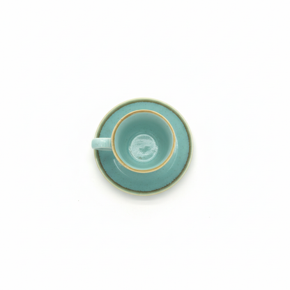 TABCR0073 03 top