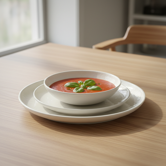 TABDI0041 04 lifestyle