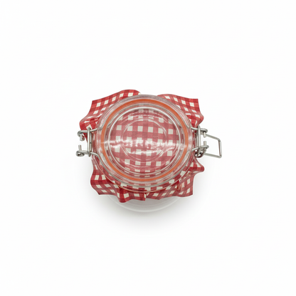 GLAGL0009 03 top