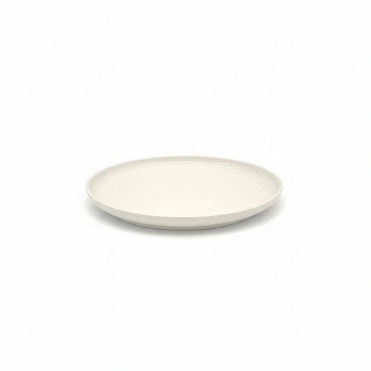 TABCR0589 01 front_45