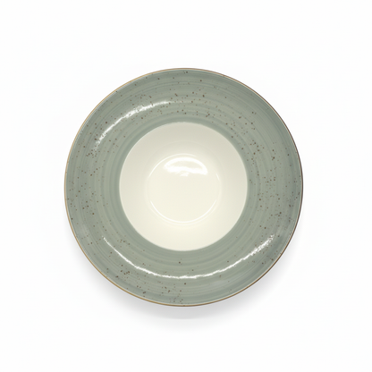 TABCR0246 03 top