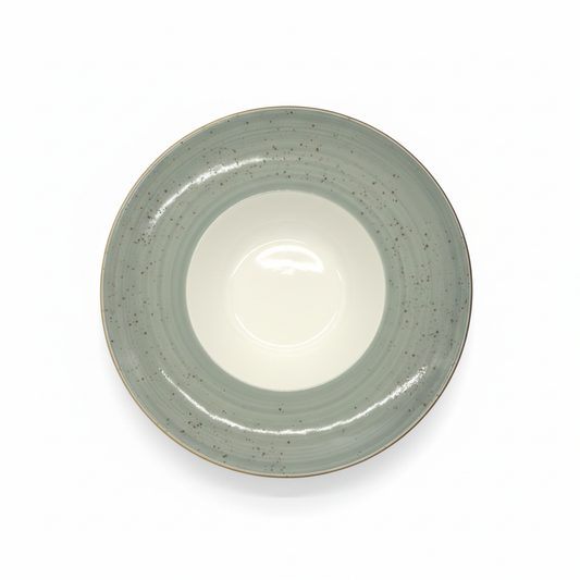 TABCR0246 03 top