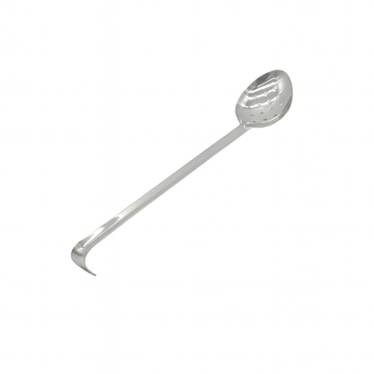 FOOSE0034 01 front_45