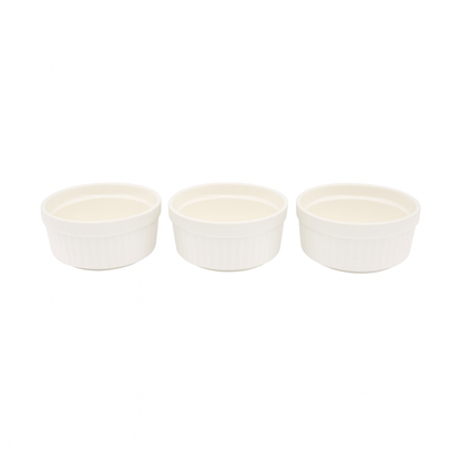 TABCR0087 03 top