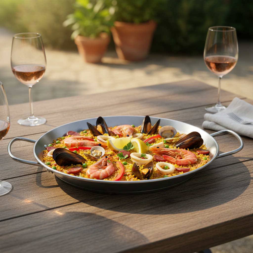 INTCO0006 04 lifestyle