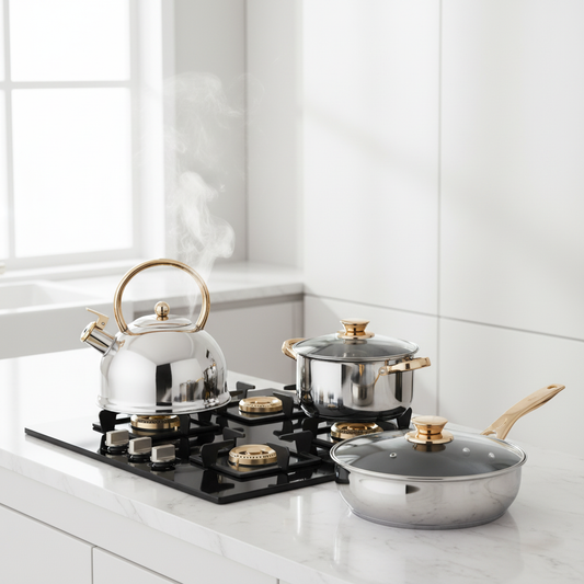 FOOAC0018 04 lifestyle