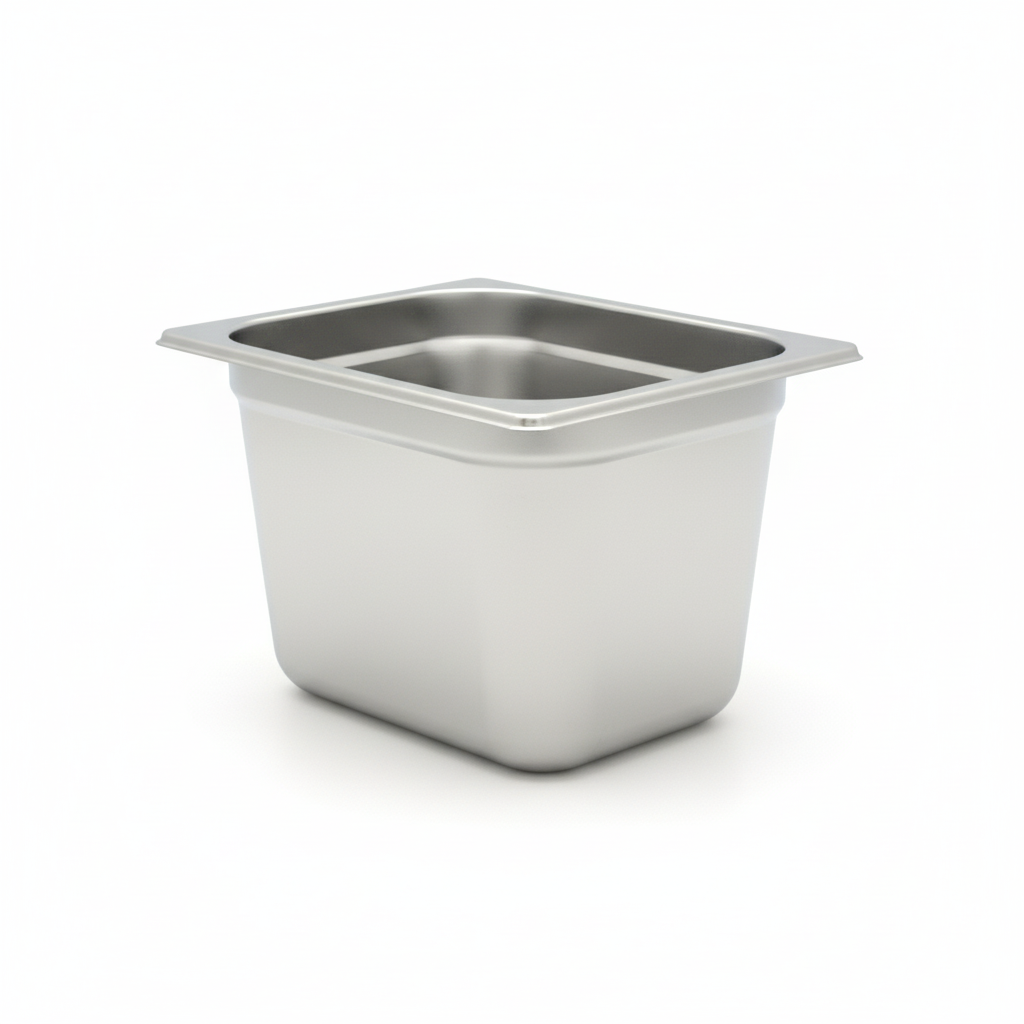 ESSUT0199 01 front_45