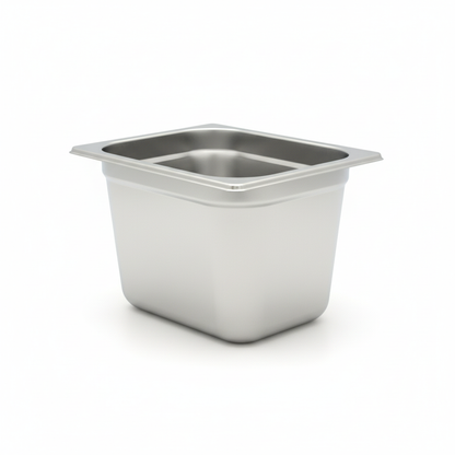 ESSUT0199 01 front_45