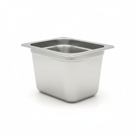 ESSUT0199 01 front_45