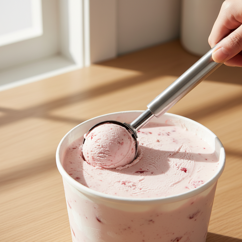 ESSUT0049 04 lifestyle