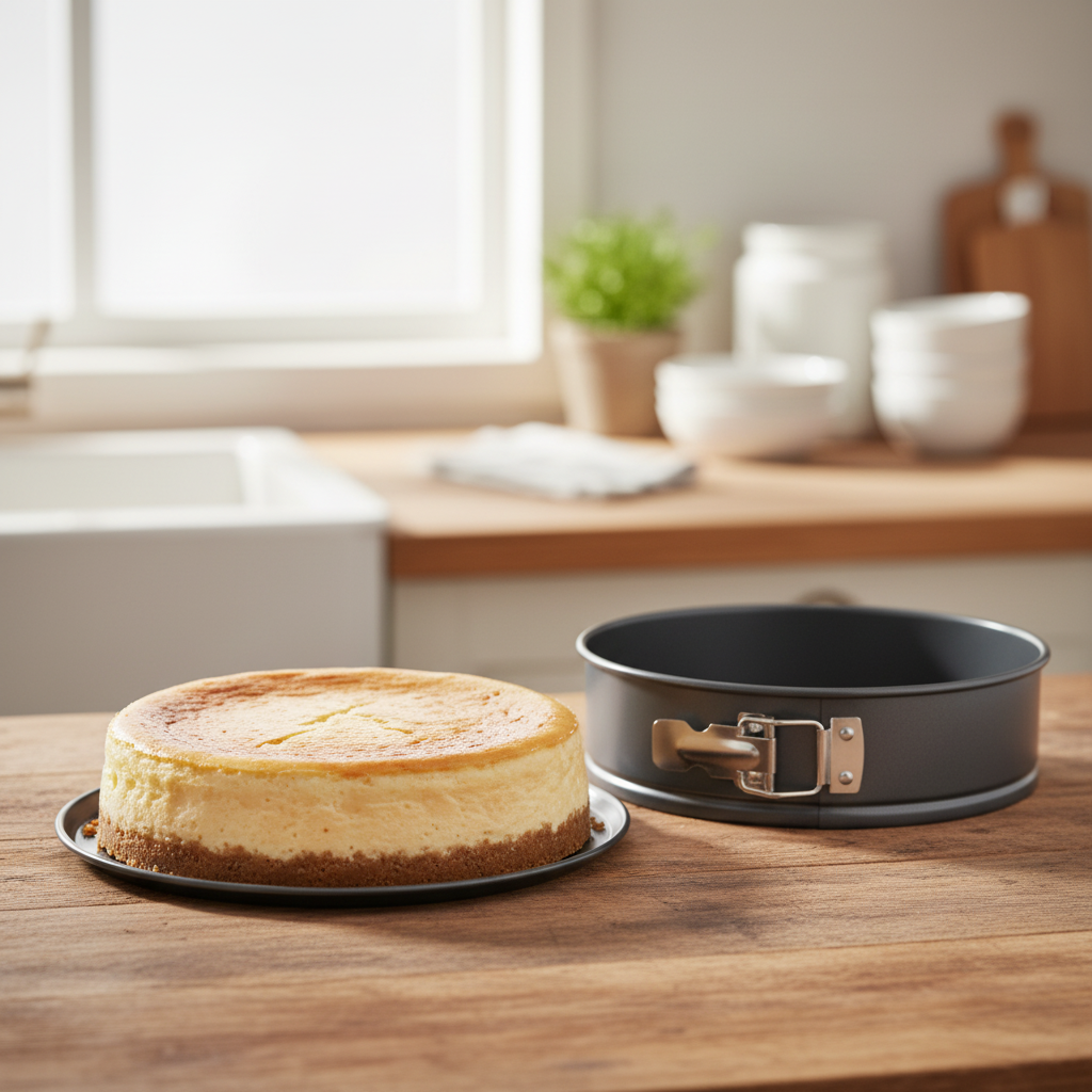 COOBA0024 04 lifestyle