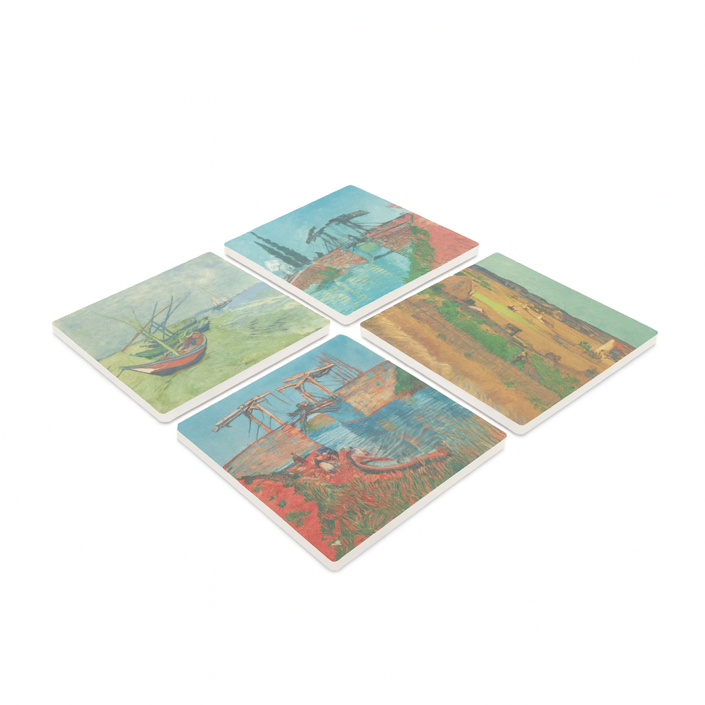 TABTA0012 01 front_45