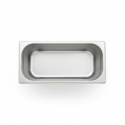 ESSUT0196 03 top