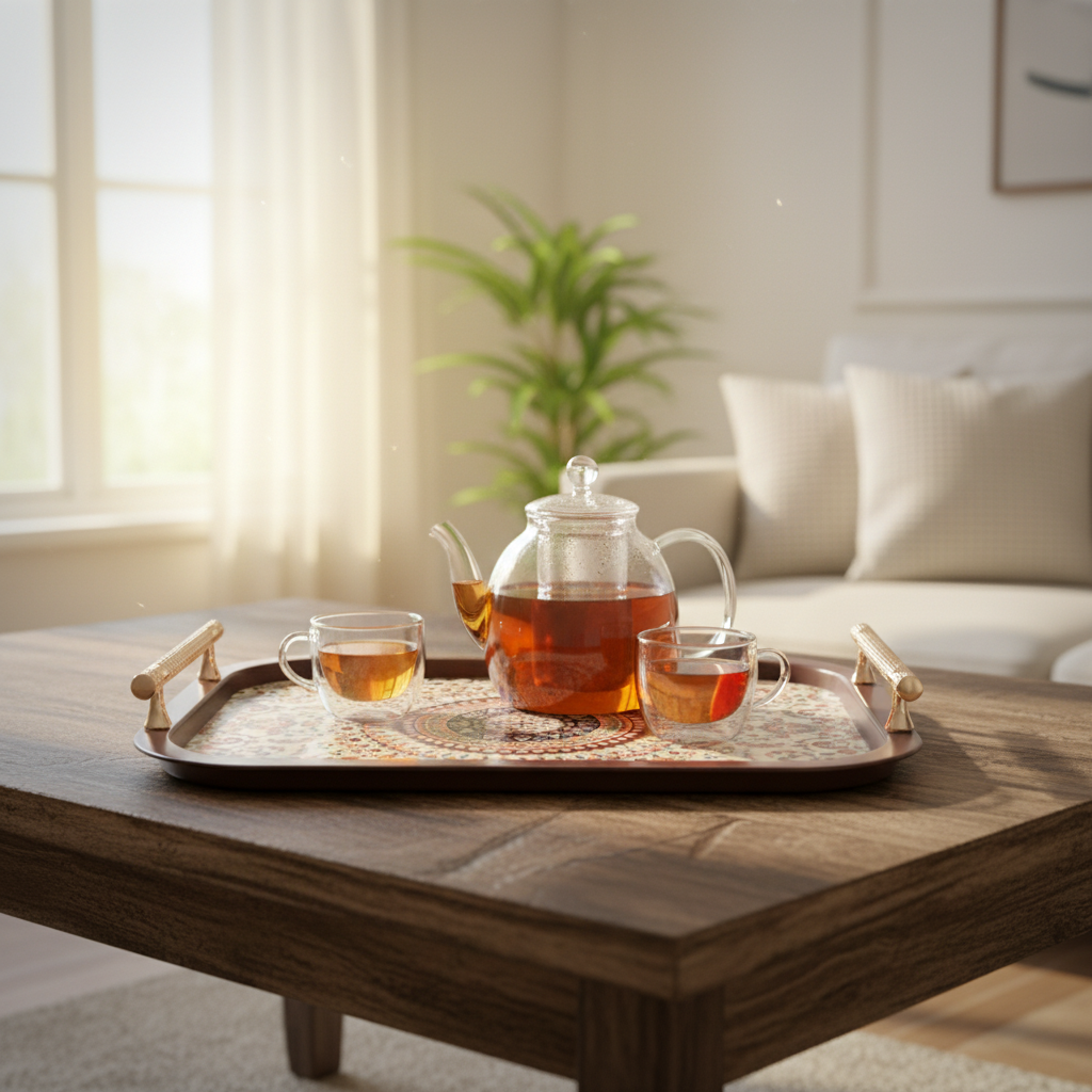 ESSUT0209 04 lifestyle