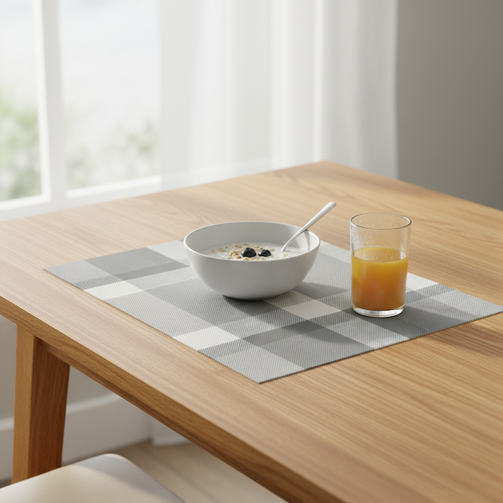 TABTA0104 04 lifestyle