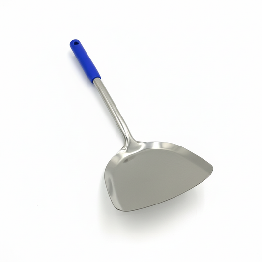 ESSUT0152 03 top