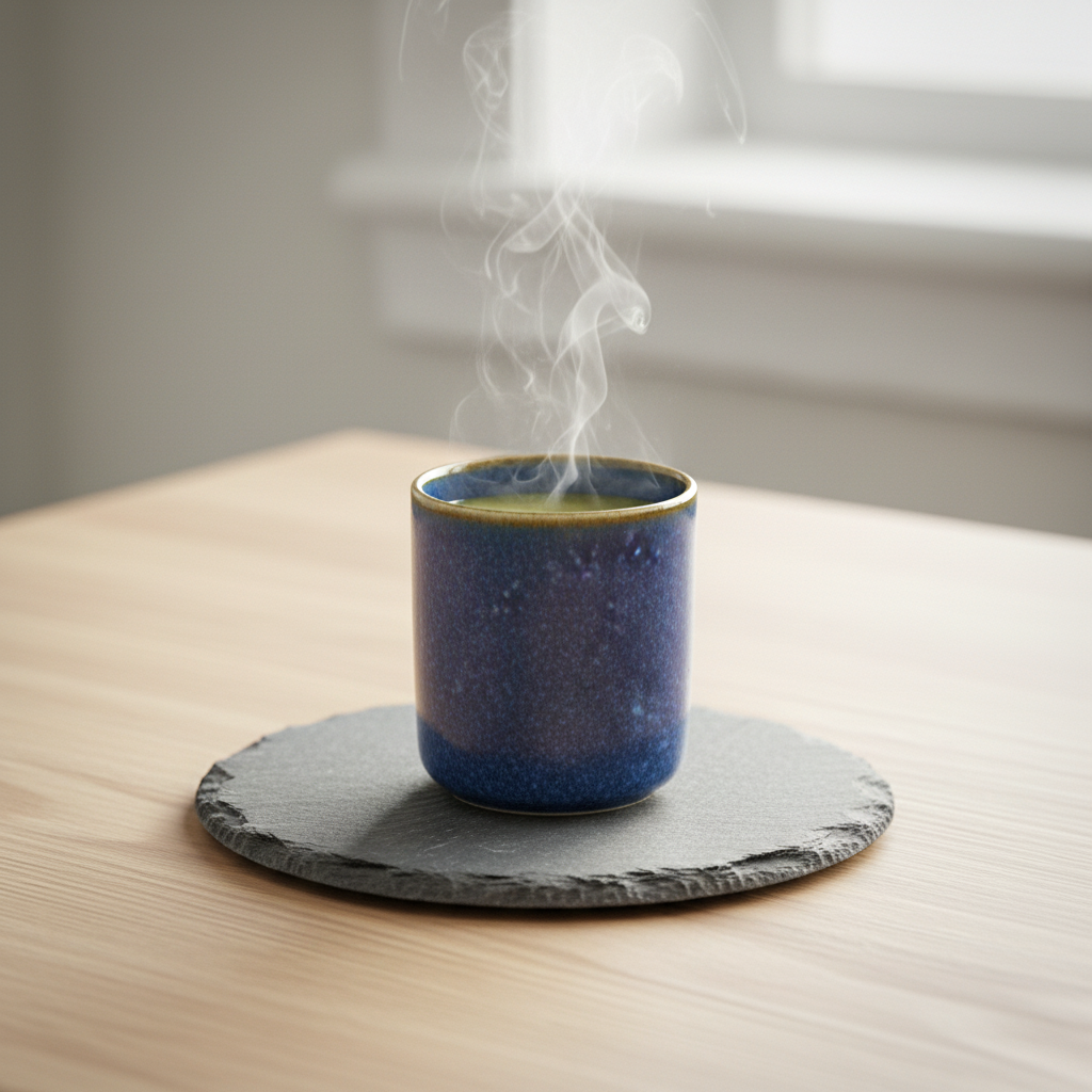 TABCR0554 04 lifestyle