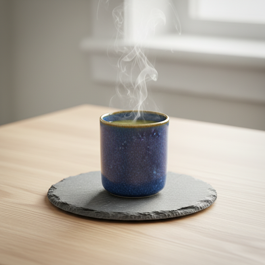 TABCR0554 04 lifestyle